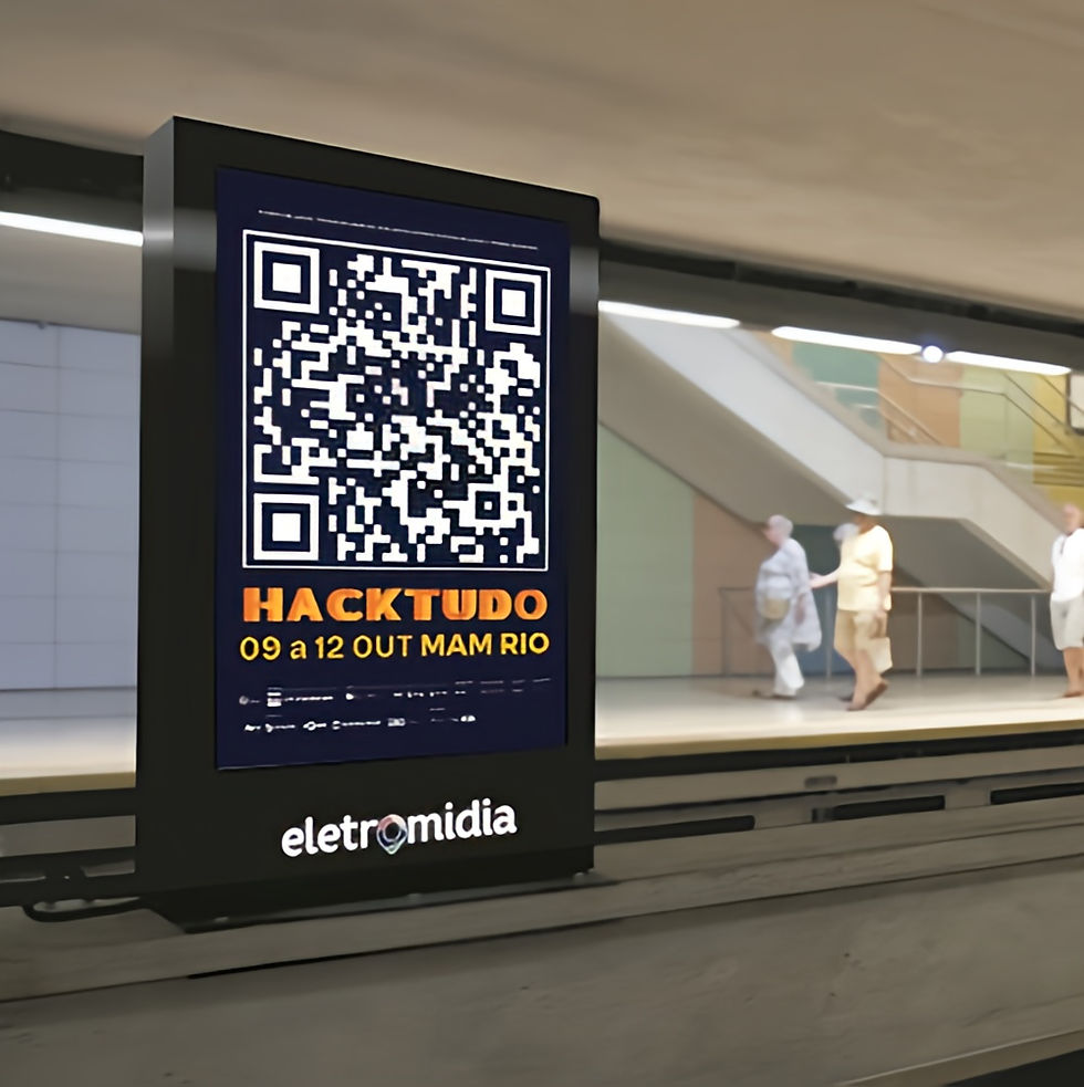 01-HACKTUDO-MUB-02.jpg