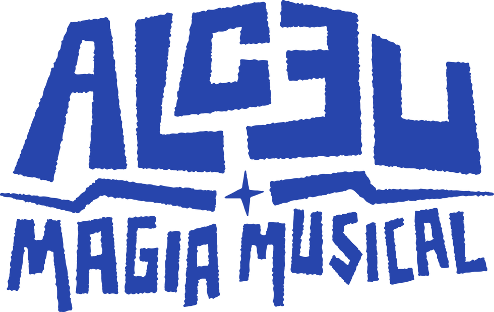 ALCEU__2_Logo_Mono_Azul.png