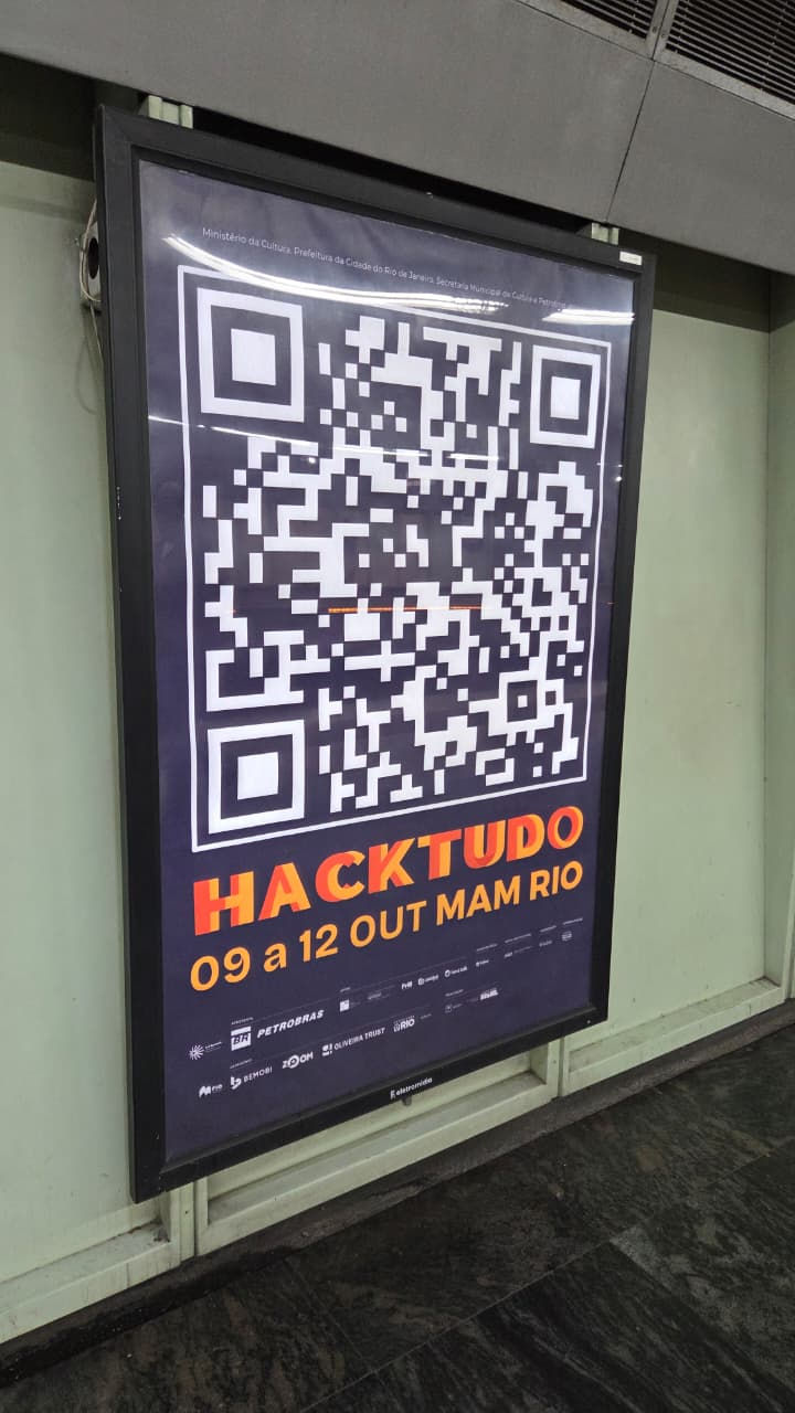 WhatsApp Image 2025-10-14 at 16.40.16.jpeg