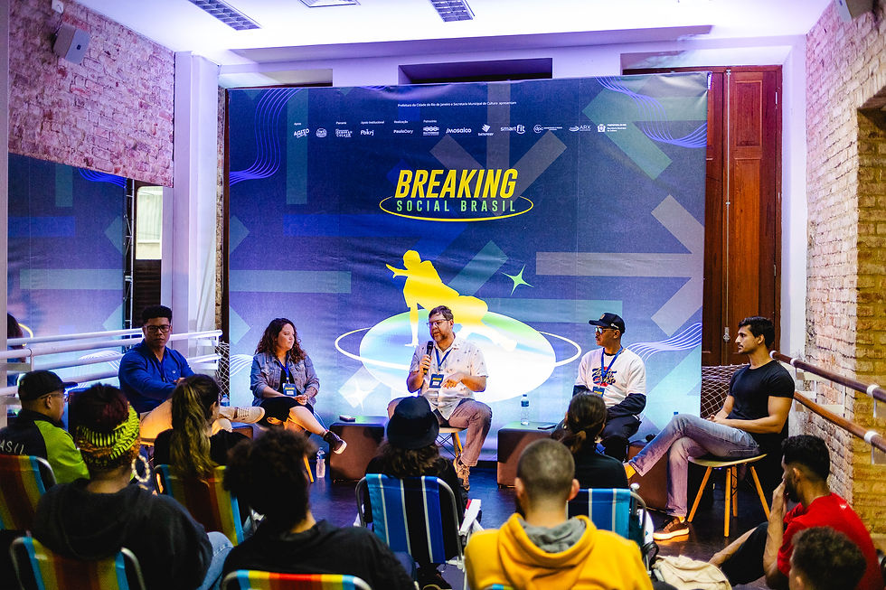 Breaking Olímpico Br (247).jpg