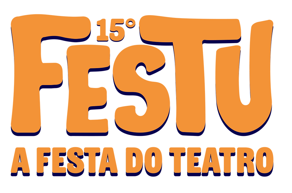 02-FESTU_LOGO-01.png