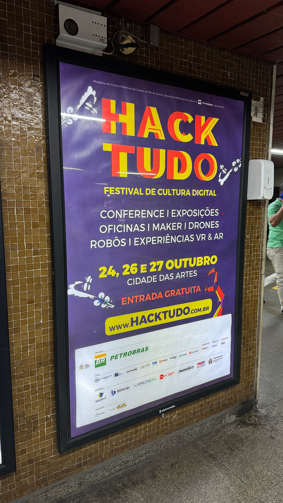 MUB Metrô 1.JPG
