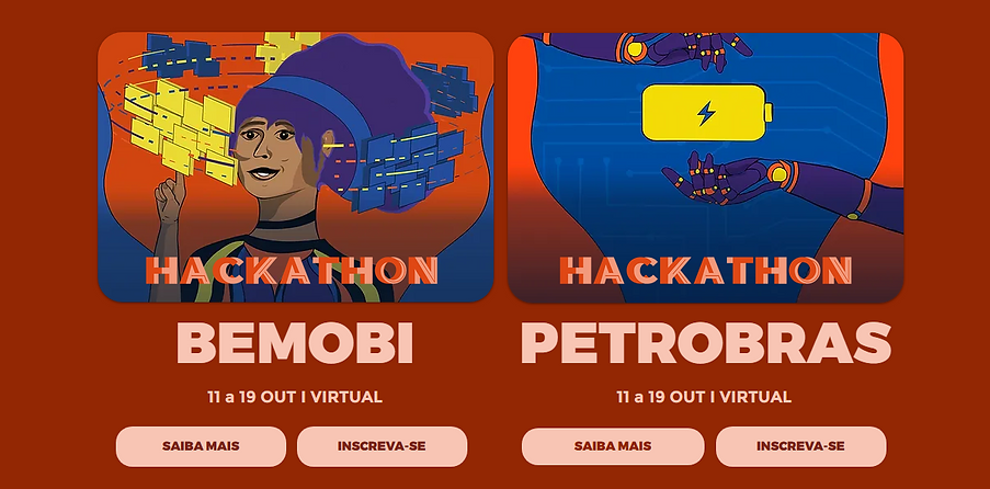 site_hackaton.png