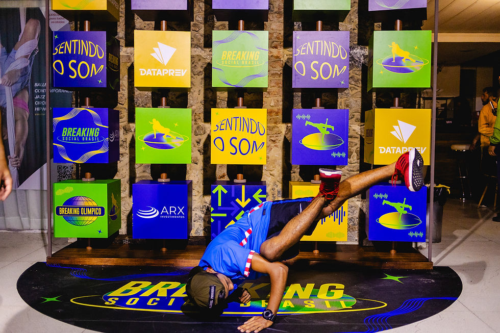 Breaking Olímpico Br (15).jpg