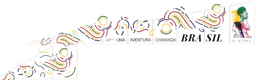 02-UACB-ADESIVOS-PORTAGRANDESALA-CIDADEDASARTES-03_page-0001 (1)_edited.jpg