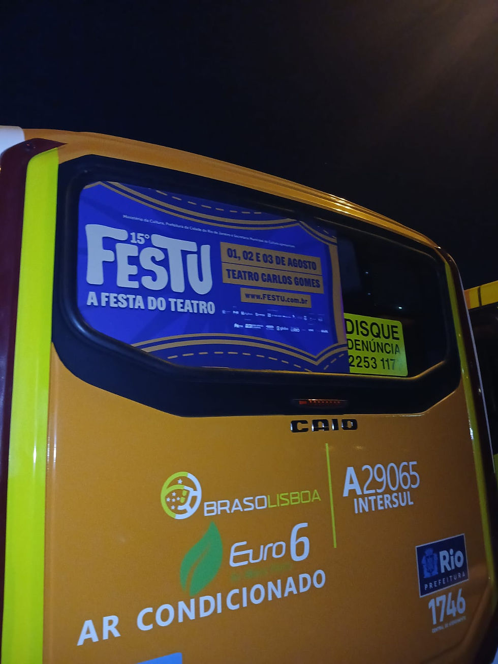 WhatsApp Image 2025-07-18 at 13.57.42 (1).jpeg