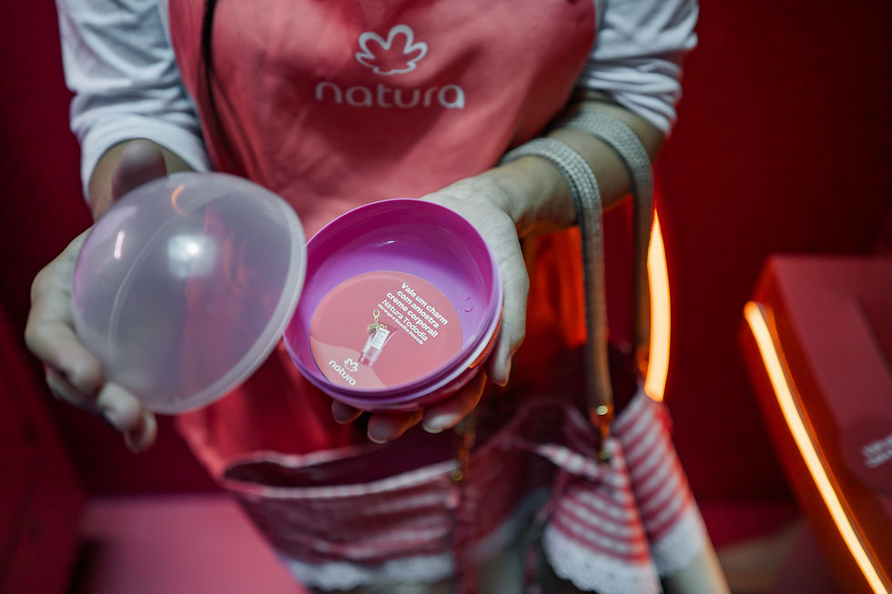 TODODIA_NATURA-481.jpg