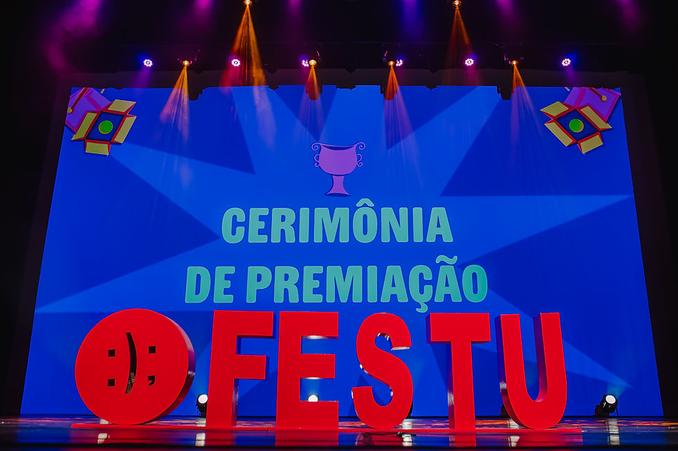 FESTU03 de agosto de 2025221526.jpg