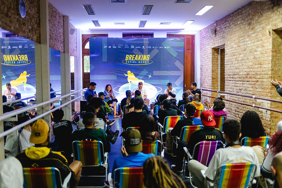 Breaking Olímpico Br (223).jpg