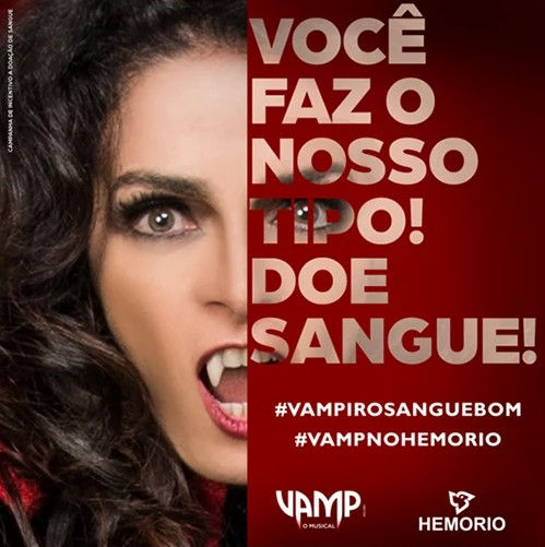 vamp02.jpg