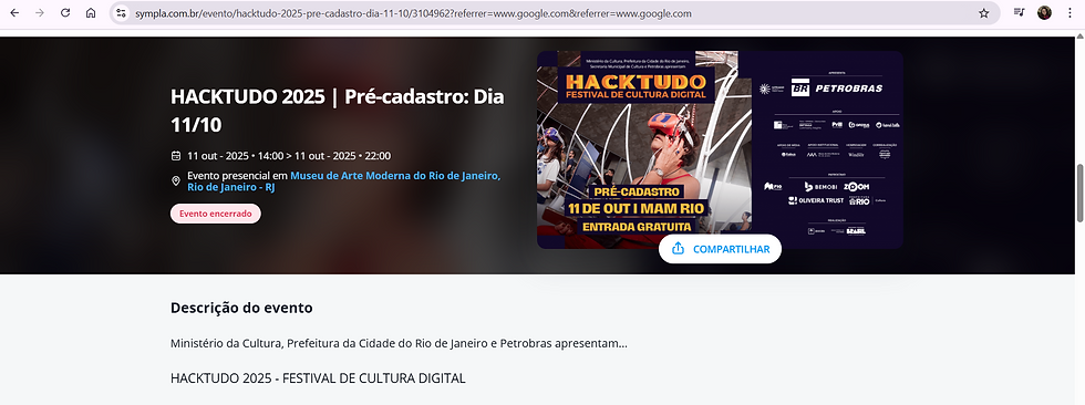 Screenshot 2025-11-20 175656.png