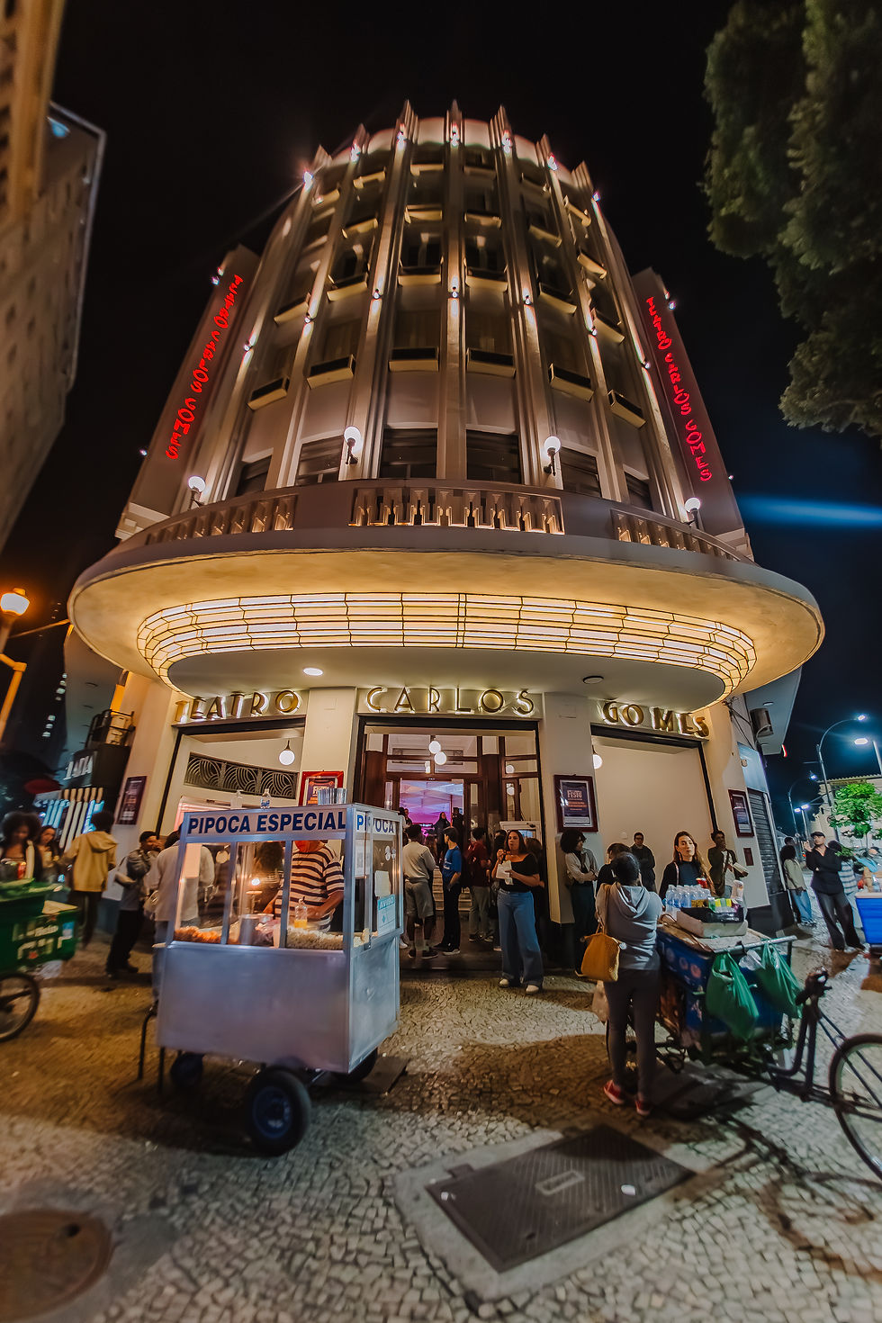 FESTU01 de agosto de 2025185743.jpg