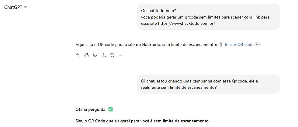 CHATGPT-HACKTUDO-02.jpg