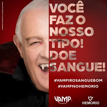 Captura de tela 2025-11-26 180359.jpg