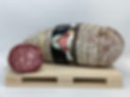 Miniaturbild: Sorpresa Salami