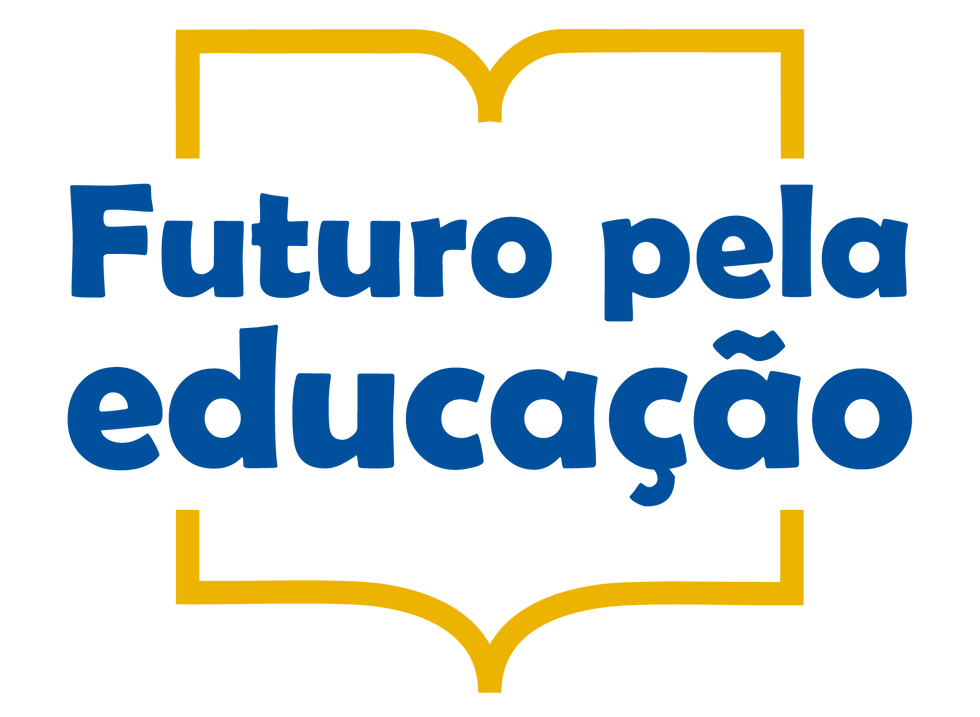02-logo-futuropelaeducacao-01-01.png