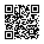 qr.gif