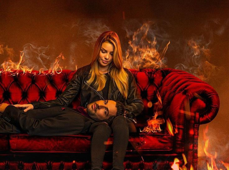 "lucifer season 5 episode 1" "lucifer season 5 episode 2" "lucifer season 5 god" "lucifer season 5 episodes" "lucifer season 5 release date 2019" "lucifer season 5 cast" "lucifer season 5 trailer" "lucifer season 5 release date 2020" "lucifer season 5 spoilers" "will lucifer return to earth in season 5" "lucifer on netflix uk" "lucifer season 5 leaks" "lucifer god cast" "bts lucifer season 5" "lucifer season 4 episode 1" "how to watch lucifer without netflix" "lucifer season 1 episode 1 - youtube" "lucifer season 4 episode 10" "tom ellis" "lauren german" "lucifer season 5 air date" "cast of lucifer season 2" "lucifer season 5 online" "lucifer season 4 next episode" "lucifer season 4 ep 2" "lucifer s4 ep8 cast" "Keyword" "lucifer season 5 theories reddit" "lucifer season 5 spoilers" "lucifer season 6" "lucifer season 5 trailer" "lucifer season 5 episodes" "lucifer season 5 cast" "lucifer theories reddit" "lucifer season 5 confirmed" "Keyword" "do eve and maze get together in lucifer" "lucifer season 5 theories reddit" "lucifer season 5 leak" "lucifer on netflix uk" "is lucifer on hulu" "when does lucifer tell chloe he loves her" "does lucifer lose his powers season 1" "does lucifer get his wings back" "lucifer actor" "lucifer cast" "lauren german" "stranger things season 4" Serial Index