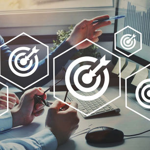 Implementing Corporate Strategy (Complete Process Overview)