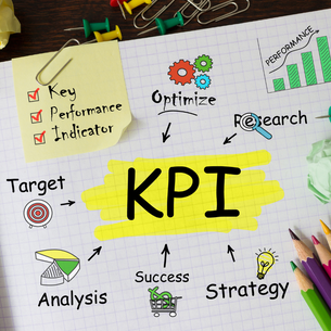 21 Effective Healthcare KPI Measurement Techniques