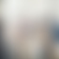 Mastering Leadership for Strategy Implementations (Must-Know Tips)