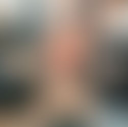 8 Ways to Identify Key Talent (+Tools to Do It)