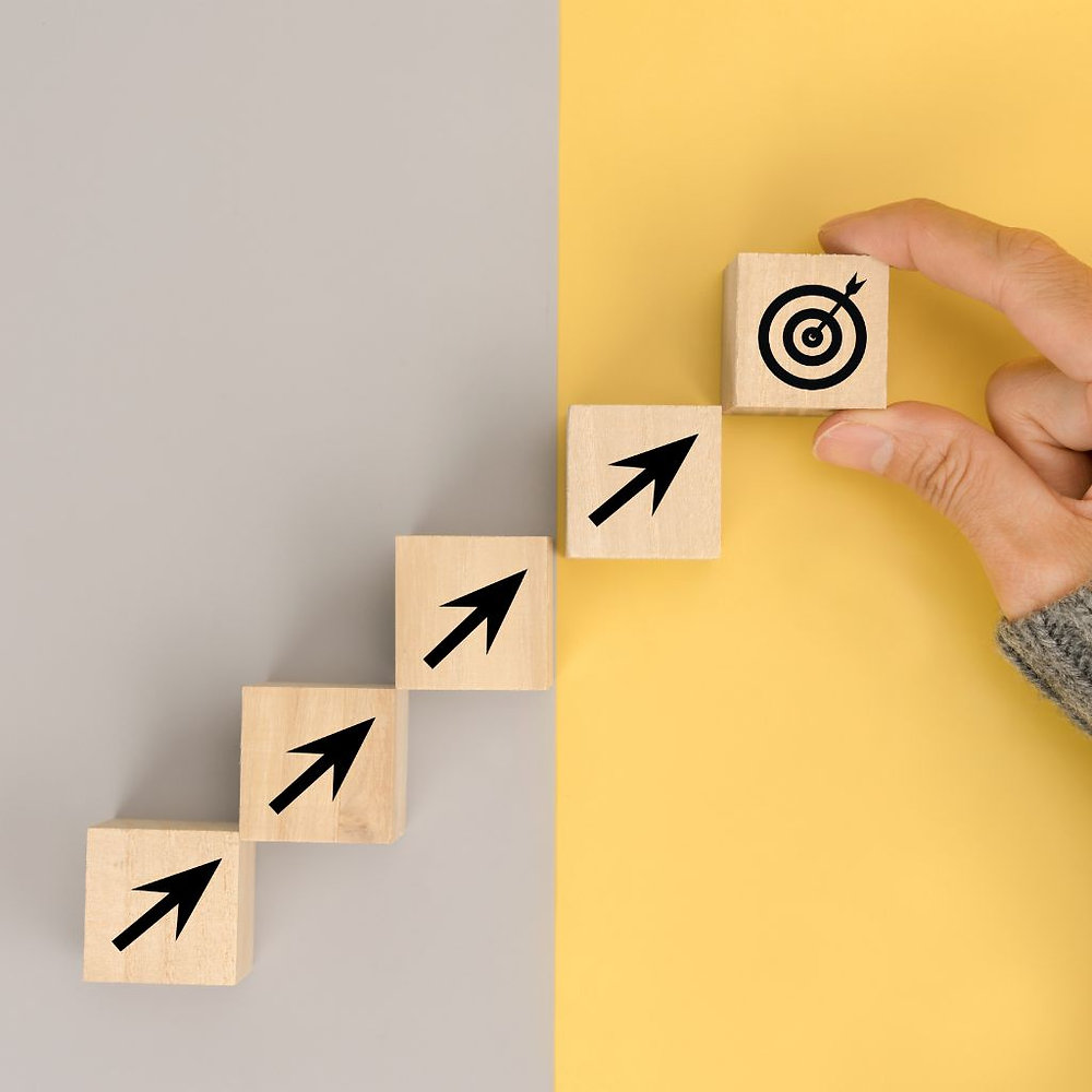 4 Types Of Corporate Strategy For Business Growth 4 Types Of Corporate Strategy For Business Growth