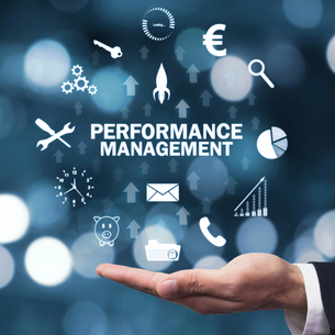 7 Key Steps to Develop Effective Performance Metrics