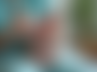 Advantages of Mobile Foot Care Services in the GTA