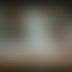 Find Local Sewing Classes in Canada: Your Guide to Local Sewing Workshops