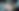 -post-ai-image-1429.png