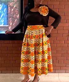 Screenshot 2025-12-20 at 12.41_edited.jp