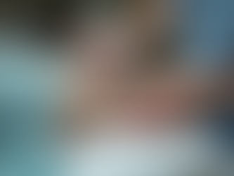 Benefits of Receiving Mobile Footcare Services at Home