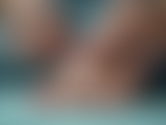 The Importance of Senior Nail Care Services: Keeping Feet Healthy and Comfortable