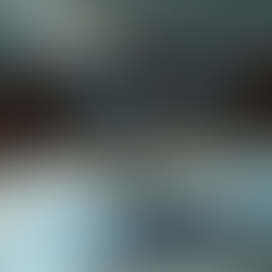 Master the Basics with Essential Sewing Techniques