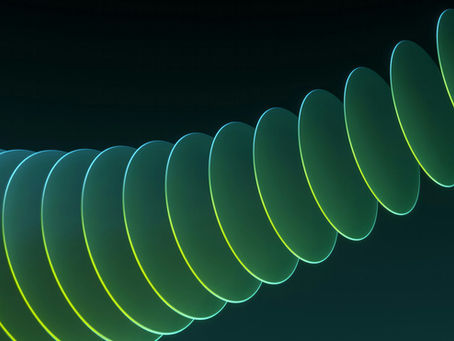 How Mobile Foot Care Services Improve Quality of Life for Seniors