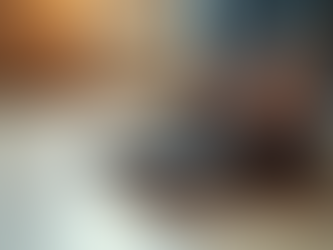 Foot Care for Seniors at Home