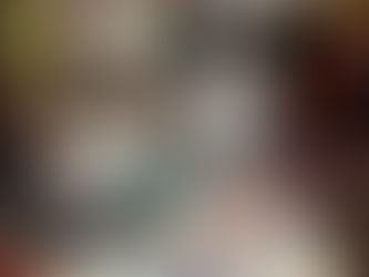 aquarelle découverte à l'atelier