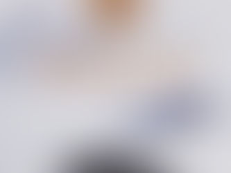 S I L E N C E S : L' E X P O