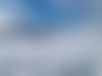 En 2026 : écrire du neuf