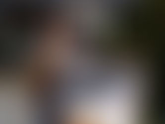 L'art est partout, même au rayon crèmerie !