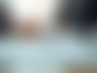 Why Hiring a Prenuptial Lawyer Matters