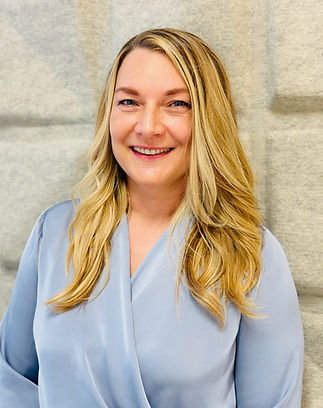 Inna sky blue top wall tiles.jpeg