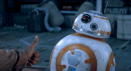 The Cutest Disney-Owned Characters from the 2010s - Inside the Magic.gif
