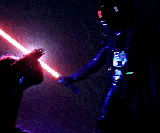 -2.gif