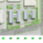 Portfolio 2019 Booklet_Page_07.jpg