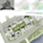 Portfolio 2019 Booklet_Page_15.jpg