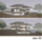 Jejudo House