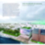 Portfolio 2019 Booklet_Page_47.jpg