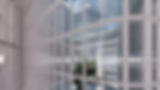 Enscape_2019-12-16-03-21-00.jpg